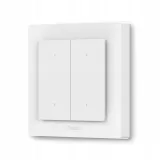 przelacznik-aqara-light-switch-h2-eu-rodzaj-przelacznik