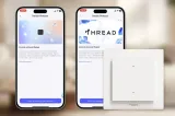 przelacznik-aqara-light-switch-h2-eu-seria-aqara-light-switch-h2-eu