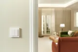 przelacznik-aqara-light-switch-h2-eu-zasilanie-sieciowe