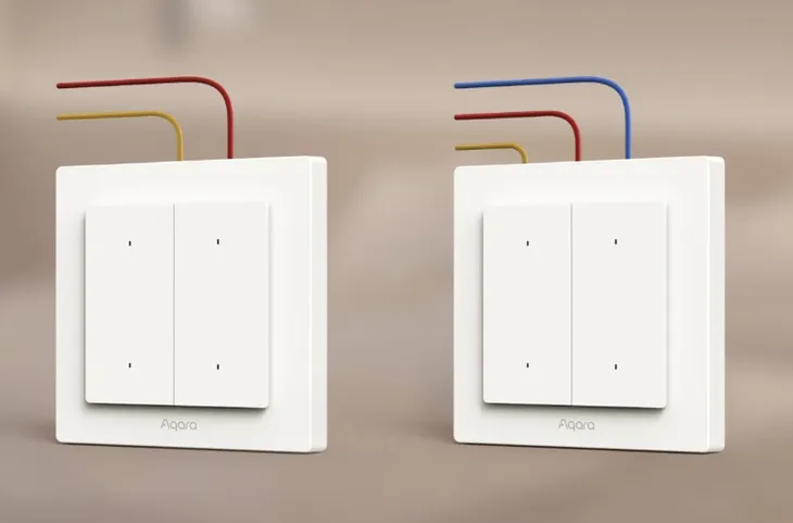 przelacznik-aqara-light-switch-h2-eu-marka-aqara