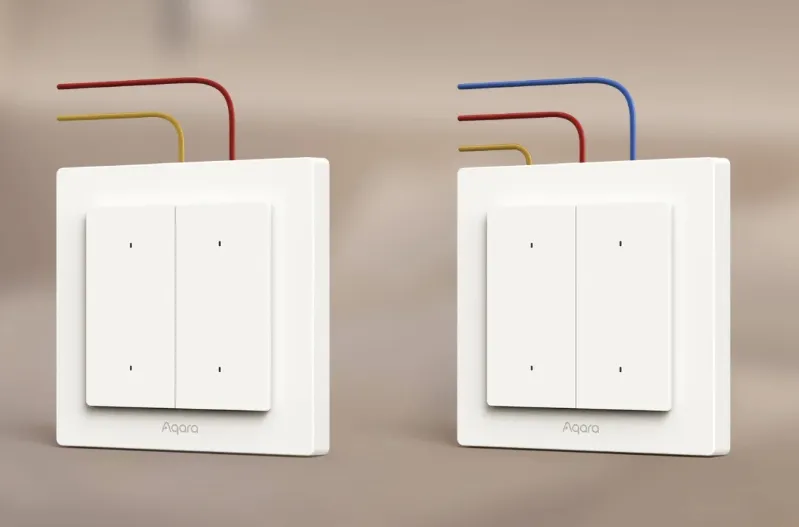 przelacznik-aqara-light-switch-h2-eu