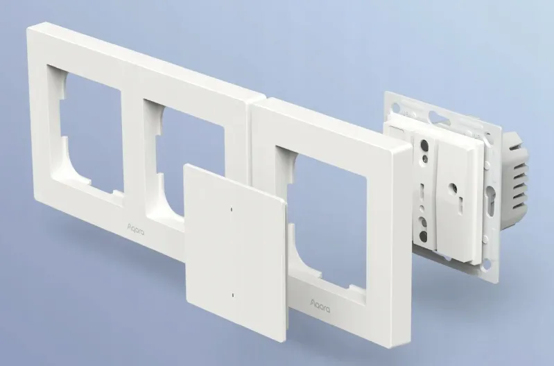 przelacznik-aqara-light-switch-h2-eu