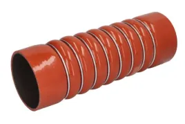 thermotec-przewod-ukladu-chlodzenia-si-ma81