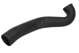 thermotec-przewod-ukladu-chlodzenia-si-iv19