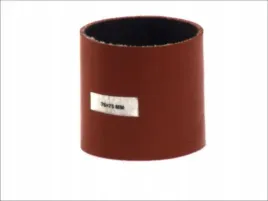 thermotec-si-da03-przewod-powietrza-doladowujacego