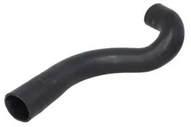 thermotec-przewod-elastyczny-doprowadzenia-powietrza-si-iv21