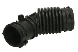 thermotec-przewod-elastyczny-doprowadzenia-powietrza-dcr253tt