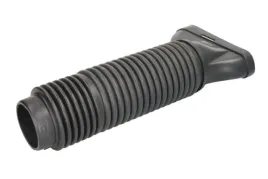 thermotec-przewod-elastyczny-doprowadzenia-powietrza-dcm117tt