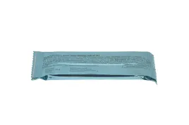 baton-owocowo-zbozowy-o-smaku-zurawinowym-35-g