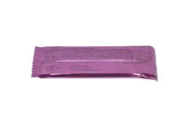baton-owocowo-zbozowy-o-smaku-wisniowym-35-g