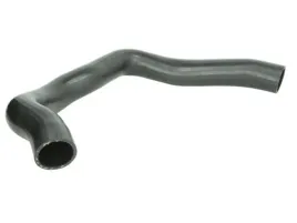 thermotec-waz-wymiennik-ciepla-ogrzewanie-dnd008tt