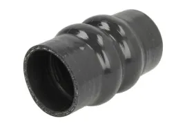 thermotec-waz-wymiennik-ciepla-ogrzewanie-dnc042tt