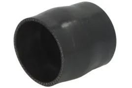 thermotec-waz-wymiennik-ciepla-ogrzewanie-dnc036tts