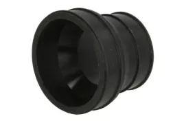 thermotec-przewod-elastyczny-doprowadzenia-powietrza-dcw254tt