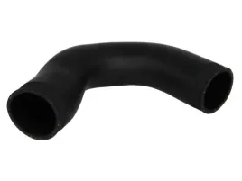 thermotec-przewod-powietrza-doladowujacego-dcw068tt