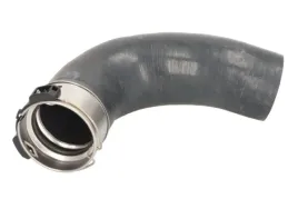 thermotec-przewod-powietrza-doladowujacego-dcv067tt