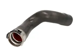 thermotec-przewod-powietrza-doladowujacego-dcr194tt