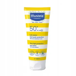 mustela-bebe-enfant-przeciwsloneczne-mleczko-do-skory-wrazliwej-nietoleruj