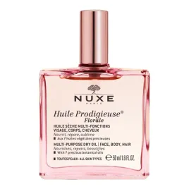 huile-prodigieuse-florale-suchy-olejek-regenerujacy-50ml