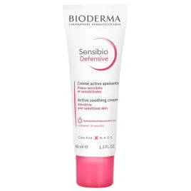 bioderma-sensibio-defensive-krem-wzmacniajacy-40ml