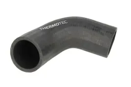 thermotec-waz-chlodnicy-dcg135tt