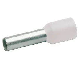 bm-ti05l8-245100-tulejka-izolowana-05x8-biala-00601-100-sztuk