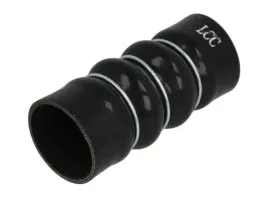 thermotec-waz-chlodnicy-dcg008tt