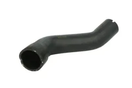 thermotec-waz-wymiennik-ciepla-ogrzewanie-dcf111tt