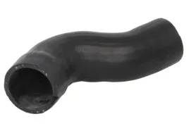 thermotec-waz-wymiennik-ciepla-ogrzewanie-dcf112tt