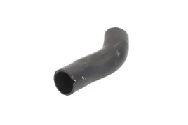 thermotec-waz-wymiennik-ciepla-ogrzewanie-dcf078tt