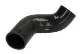 thermotec-waz-chlodnicy-dcf036tt