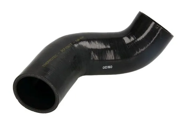 thermotec-waz-chlodnicy-dcf036tt-stan-nowy