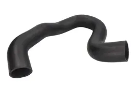 thermotec-przewod-powietrza-doladowujacego-dcc041tt