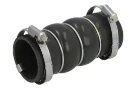 thermotec-przewod-ukladu-chlodzenia-dcc013tts