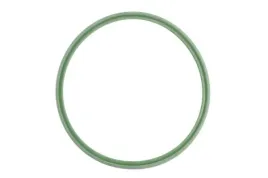 thermotec-pierscien-uszcz-elast-przewod-pow-do-turbiny-dcb105tt