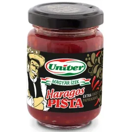 haragos-pista-wsciekly-stefek-150g-pasta-paprykowa