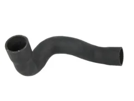 thermotec-przewod-powietrza-doladowujacego-dcw083tt