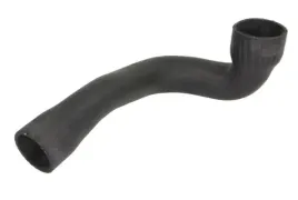 thermotec-waz-chlodnicy-dci021tt