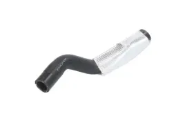 thermotec-przewod-powietrza-doladowujacego-dcc020tts