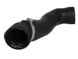 thermotec-przewod-powietrza-doladowujacego-dcb006tt