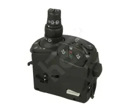 hart-przel-cznik-wycieraczek-kangoo-2-549-251