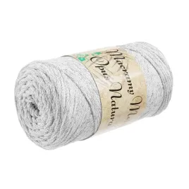 sznurek-do-makramy-opus-macrama-metallic-2mm-nr-402-bawelna-lurex-250g