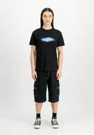 alpha-industries-t-shirt-lighting-156562-black-blue