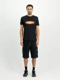 alpha-industries-t-shirt-lighting-156562-black-orange