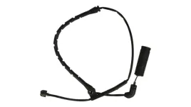 hart-ham-klockow-czujnik-p-bmw-3-e46-515-284