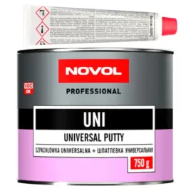 novol-szpachla-szpachlowka-uni-uniwersalna-750-g
