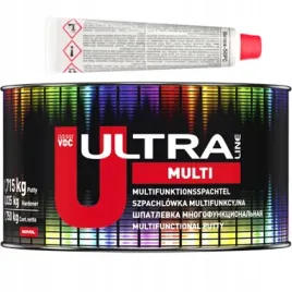 novol-ultra-szpachla-szpachlowka-multi-175-utw