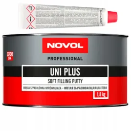 novol-szpachlowka-uni-plus-wyrownujaca-18-kg