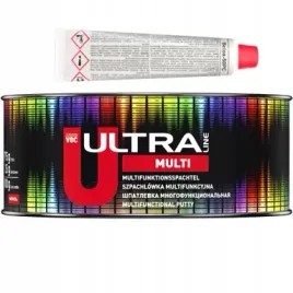 novol-ultra-szpachla-szpachlowka-multi-08kg-utw