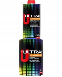 ultra-klarlack-400-novol-lakier-akrylowy-1-l-utw